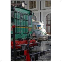 2026-04-21 Eisenbahnmuseum 07.jpg